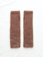 画像をギャラリービューアに読み込む, suzuki takayuki ニットデミグローブ [A245-02]
