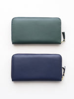 画像をギャラリービューアに読み込む, Wallet COMME des GARCONS ウォレット
