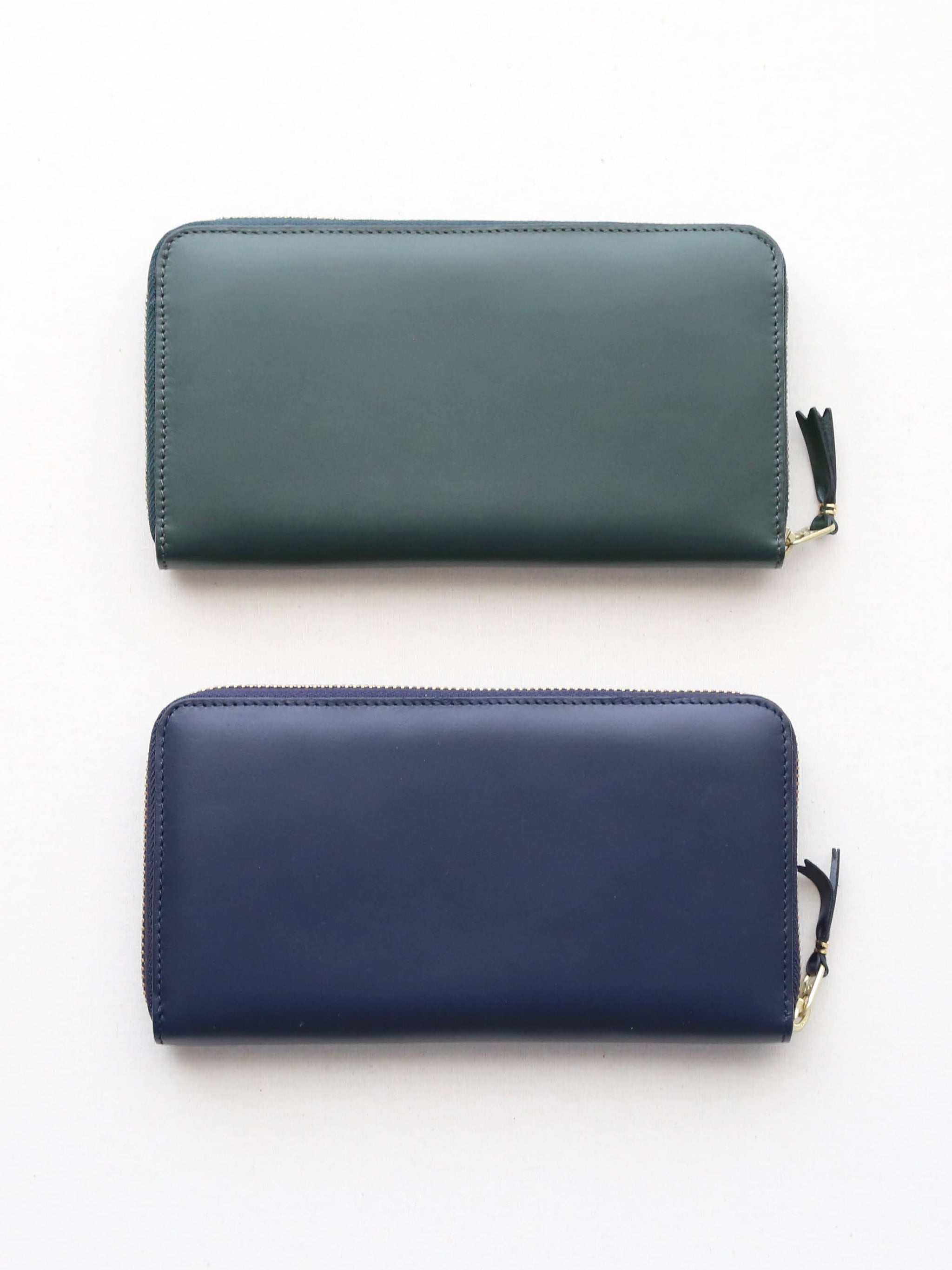 Wallet COMME des GARCONS コムデギャルソン 財布・ウォレット – CREER Wallet COMME des GARCONS コムデギャルソン 財布・ウォレット – CREER