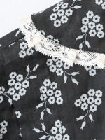 画像をギャラリービューアに読み込む, TOWAVASE フレンチコモンジャケット [31-0038S]
