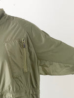 Load image into Gallery viewer, ALWEL コート
