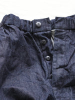 画像をギャラリービューアに読み込む, TOUJOURS イージーフィールドトラウザーズ [BM43JP04] [BM43JP05]
