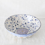 画像をギャラリービューアに読み込む, tsuchiya mari    富士型鉢 [6]
