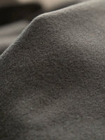 画像をギャラリービューアに読み込む, TOUJOURS スタジアムコート [AM43UC01]
