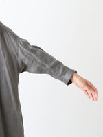 画像をギャラリービューアに読み込む, suzuki takayuki ペザントドレスⅠ [A251-22]
