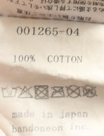 Load image into Gallery viewer, suzuki takayuki バッグ
