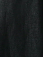 画像をギャラリービューアに読み込む, ayanoguchiaya オープンカラーつなぎ [dress.88]
