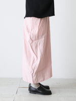 画像をギャラリービューアに読み込む, suzuki takayuki ドーティ [S262-09]
