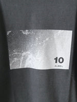 画像をギャラリービューアに読み込む, ALWEL 10TEE
