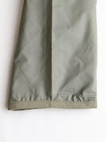 Load image into Gallery viewer, ALWEL Convertible Utility Coat [RIP-1]
