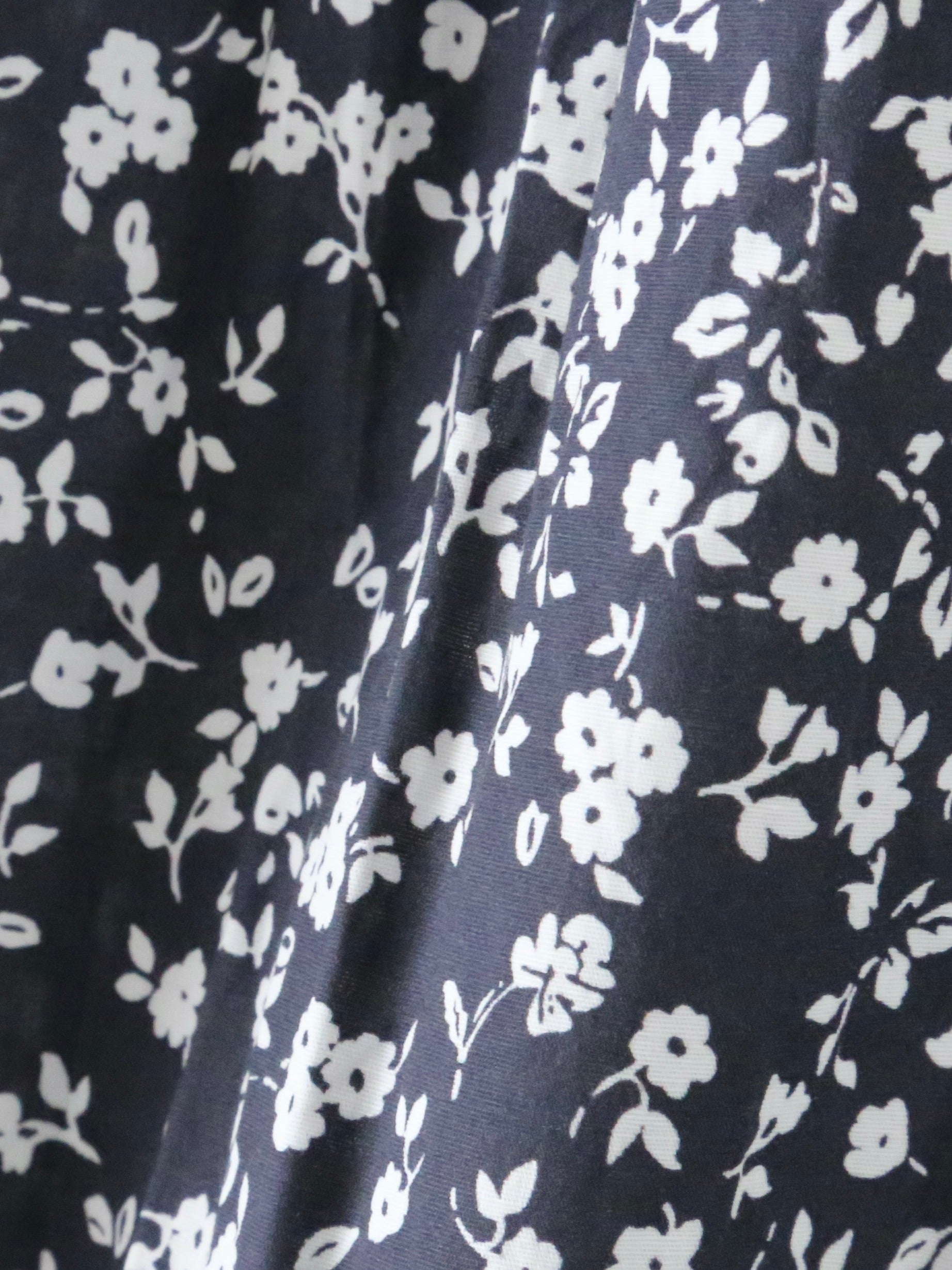 TOUJOURS  クラシックギャザードドレス [YM43FD03]