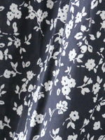 画像をギャラリービューアに読み込む, TOUJOURS  クラシックギャザードドレス [YM43FD03]
