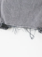 画像をギャラリービューアに読み込む, chimala Wウィズデニムバギーカット [CS41-WP01C]
