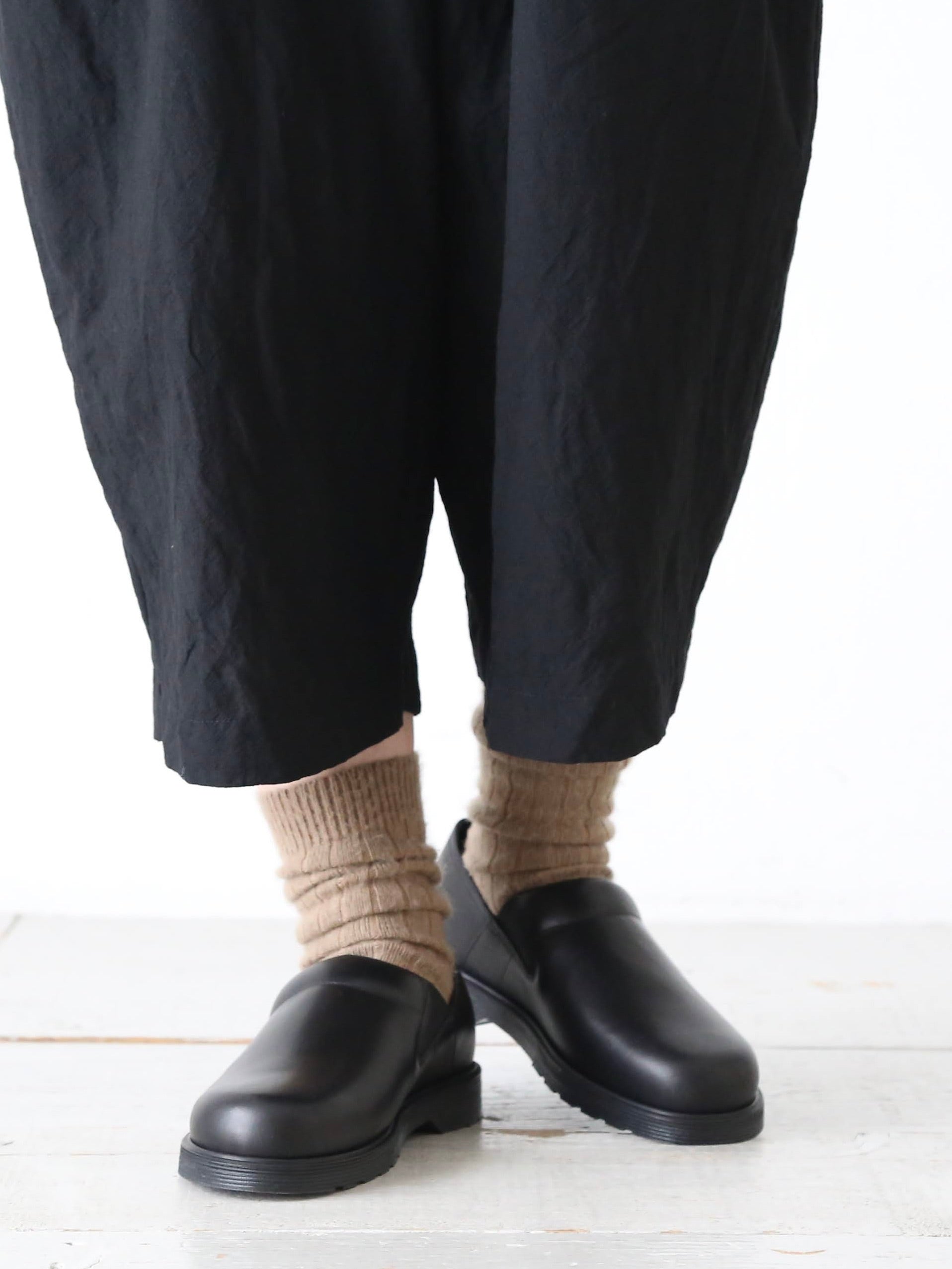 BEAUTIFUL SHOES クロッグシューズ [BSS2534010]