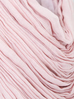 Load image into Gallery viewer, suzuki takayuki バッグ
