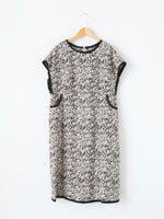 画像をギャラリービューアに読み込む, R&amp;D.M.Co- ワイルドベリードレス [7762]
