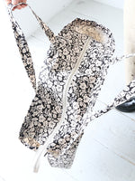 画像をギャラリービューアに読み込む, R&amp;D.M.Co- ワイルドベリートートバッグ [7780]
