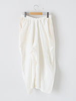 画像をギャラリービューアに読み込む, suzuki takayuki ドーティ [S262-09]
