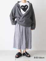 Load image into Gallery viewer, ALWEL Wrap Hoodie [VET-1]
