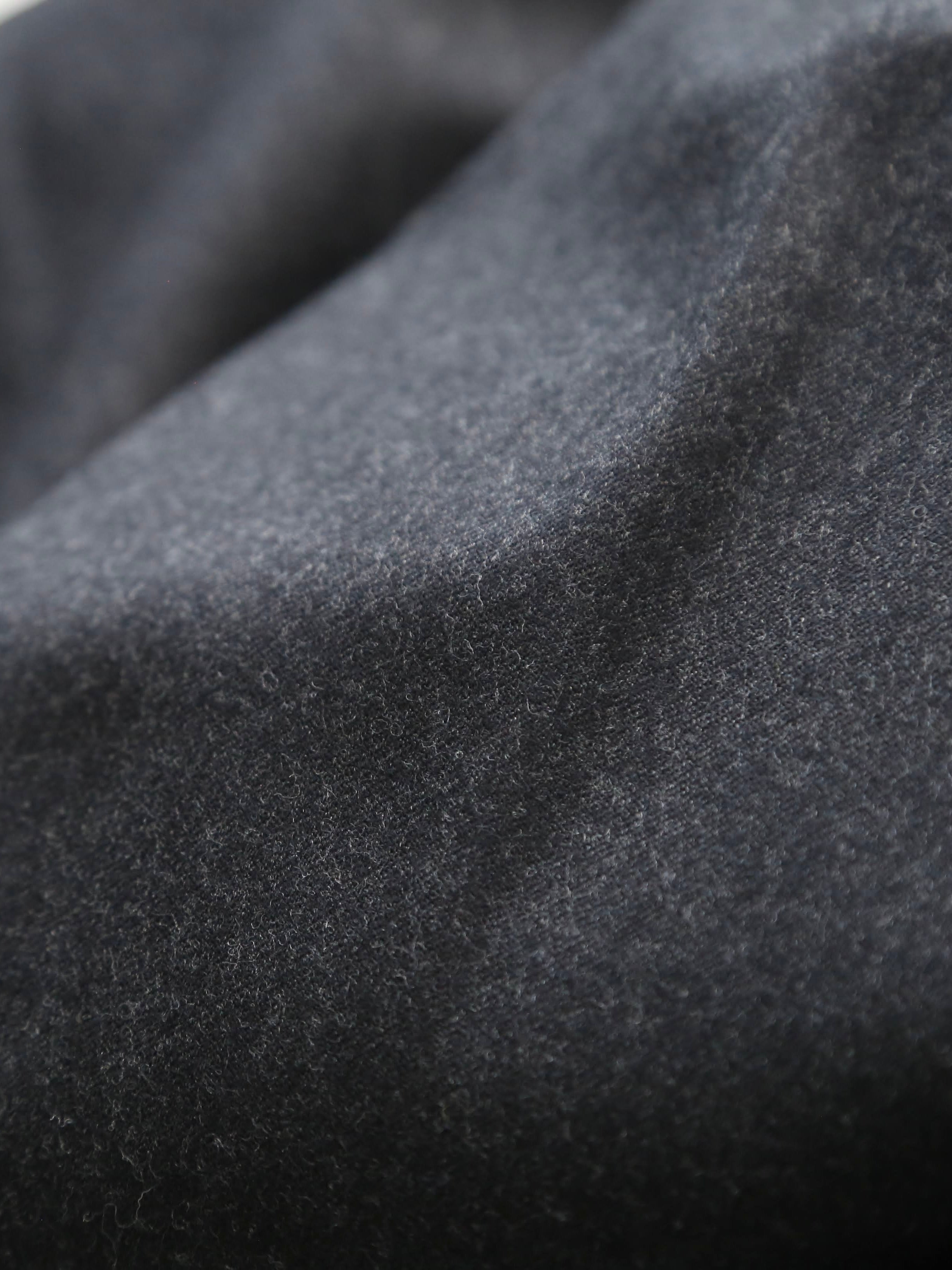 TOUJOURS 2インプリーツバギーパンツ [YM43KP03]