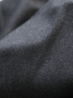 画像をギャラリービューアに読み込む, TOUJOURS 2インプリーツバギーパンツ [YM43KP03]
