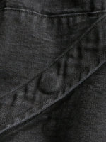 画像をギャラリービューアに読み込む, chimala キャンバスジップアップジャケット [CS41-JT16]
