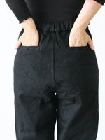 画像をギャラリービューアに読み込む, TOUJOURS イージーフィールドトラウザーズ [BM43JP04] [BM43JP05]
