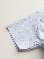 Load image into Gallery viewer, TOUJOURS ドレス
