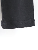 画像をギャラリービューアに読み込む, suzuki takayuki タートルネックTシャツ [A262-08]
