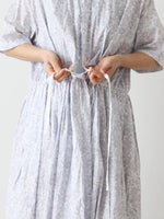 Load image into Gallery viewer, TOUJOURS ドレス
