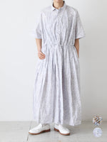 Load image into Gallery viewer, TOUJOURS ドレス
