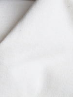 画像をギャラリービューアに読み込む, R&amp;D.M.Co- パイルエンブロイダリードロップショルダー [7981]
