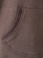 画像をギャラリービューアに読み込む, suzuki takayuki パーカー [A262-01]
