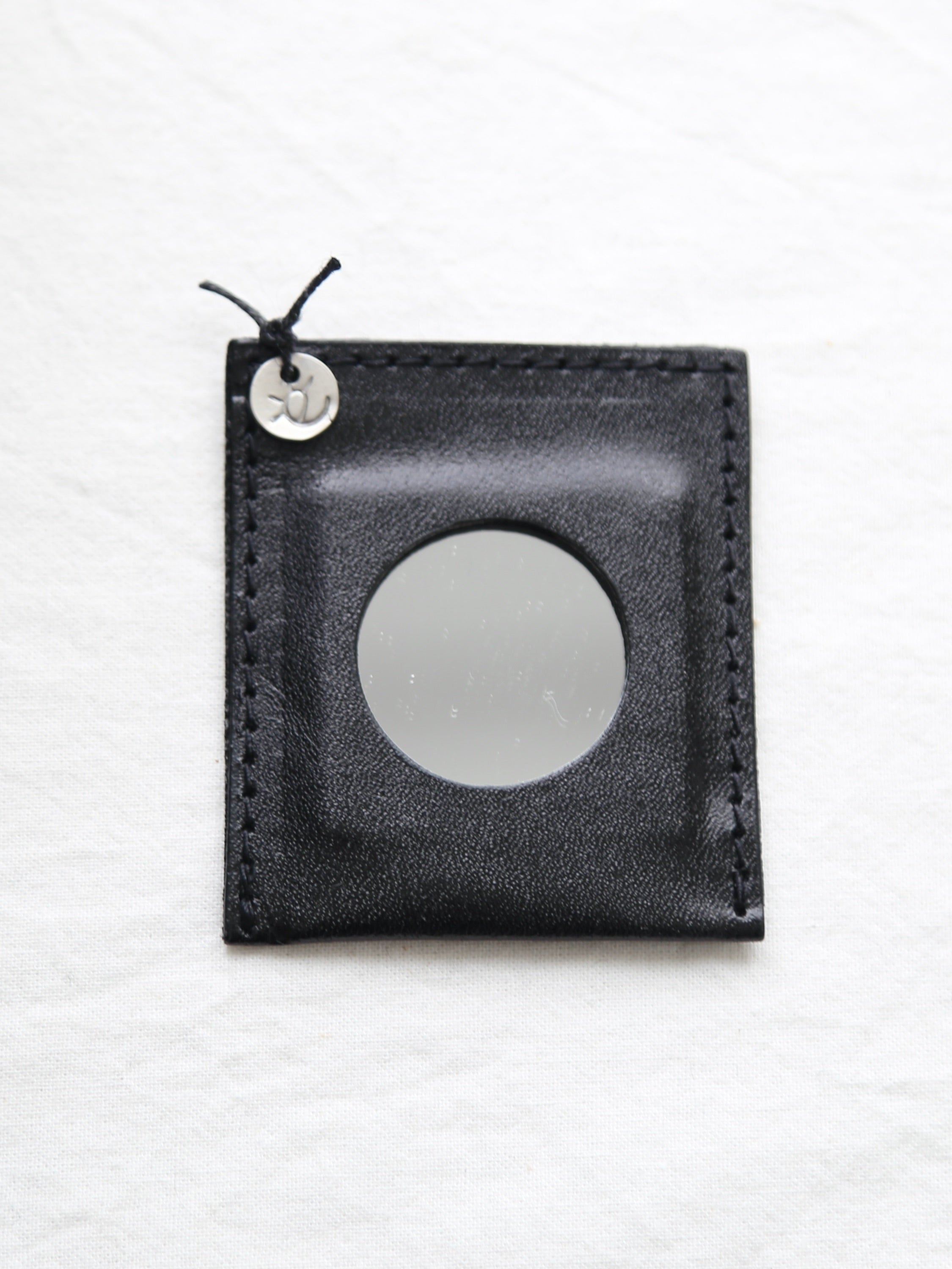 ebagos グラニーバッグ [15621]