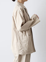 Load image into Gallery viewer, TOUJOURS ジャケット
