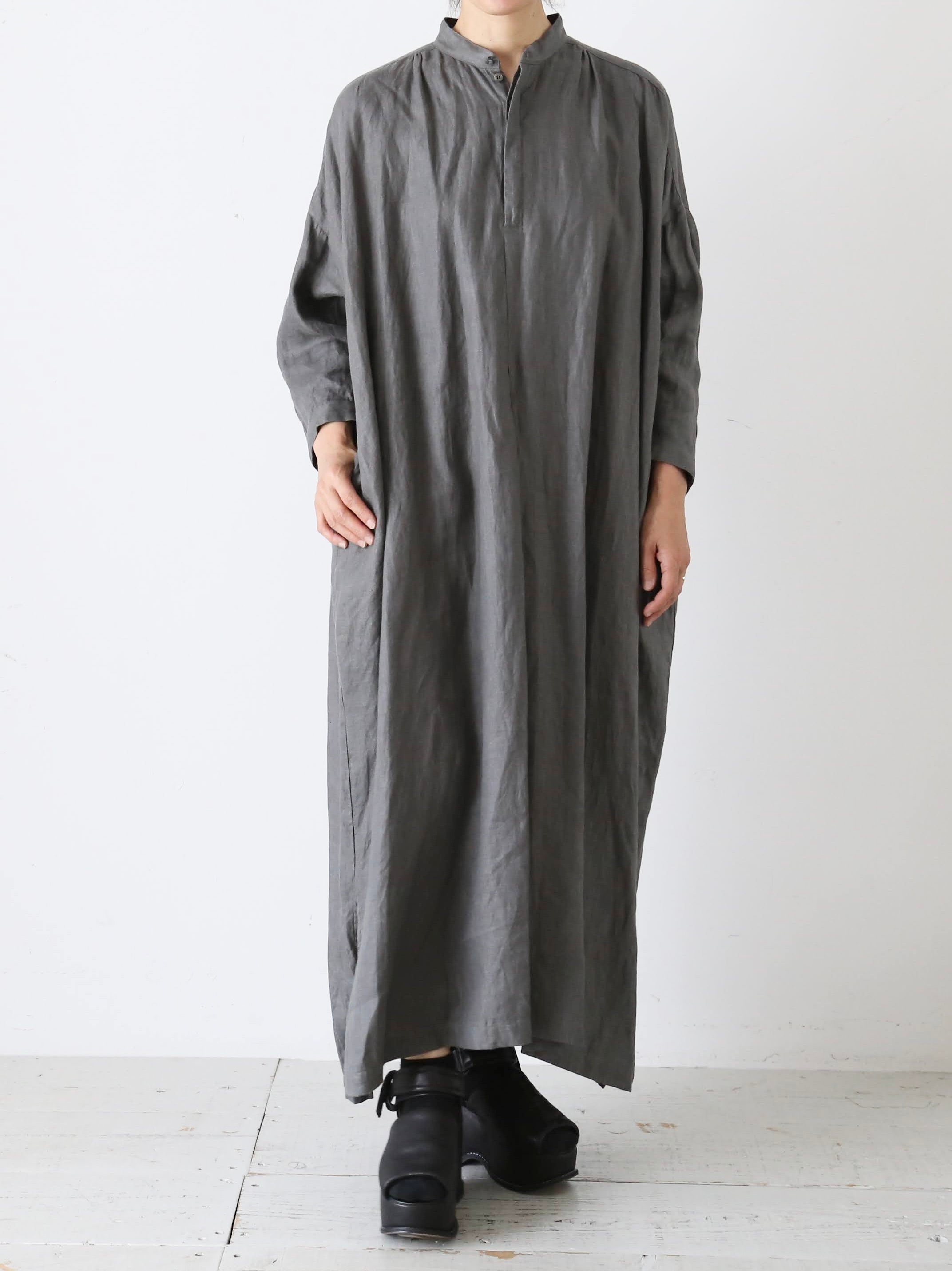 suzuki takayuki ペザントドレスⅠ [A251-22]