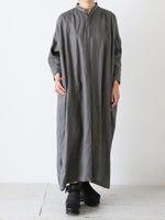 画像をギャラリービューアに読み込む, suzuki takayuki ペザントドレスⅠ [A251-22]
