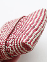 画像をギャラリービューアに読み込む, AMPIANA Paca-paca(S)
