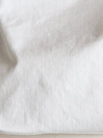 画像をギャラリービューアに読み込む, TOUJOURS ショルダートートバッグ [AM44PA05]
