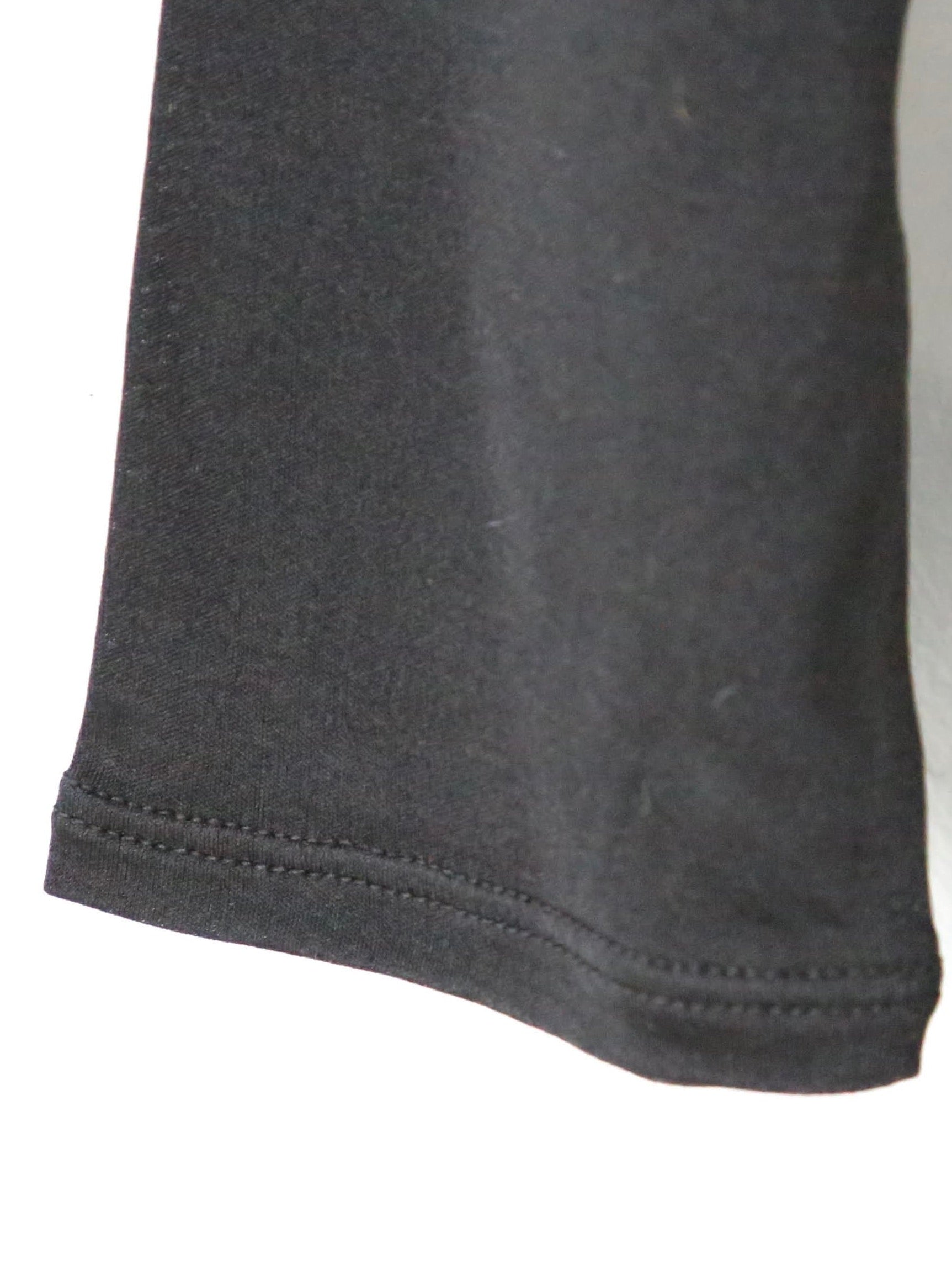 COCOONA SKINWEAR ロングスリーブトップ [NS2023-113]