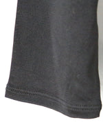 画像をギャラリービューアに読み込む, COCOONA SKINWEAR ロングスリーブトップ [NS2023-113]
