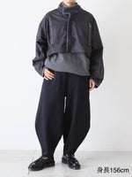 Load image into Gallery viewer, ALWEL コート
