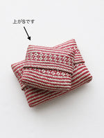 画像をギャラリービューアに読み込む, AMPIANA Paca-paca(S)
