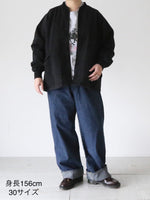 Load image into Gallery viewer, chimala パンツ
