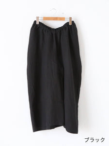 suzuki takayuki ドーティ [S262-09] – CREER