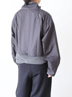 Load image into Gallery viewer, ALWEL コート
