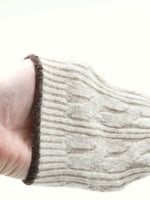 画像をギャラリービューアに読み込む, suzuki takayuki セーターソックスⅢ [T005-53]
