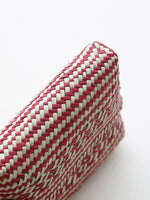 画像をギャラリービューアに読み込む, AMPIANA Paca-paca(S)
