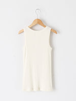 画像をギャラリービューアに読み込む, shida スペシャルタンクトップ [250204]
