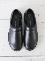 画像をギャラリービューアに読み込む, BEAUTIFUL SHOES クロッグシューズ [BSS2534010]
